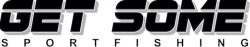 Get Some Sportfishing